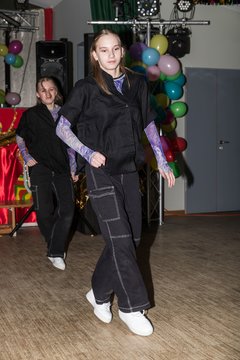 Bild 231 - Jugend Latuff